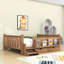 Lit mezzanine bas avec tiroirs et escaliers-1715588129-1715588133