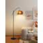 Lampe sur pied American Retro-2075824227