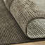 Arlo Hand Tufted Wool Geometric Area Rug-446301300
