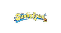 Logo Sunnyfree
