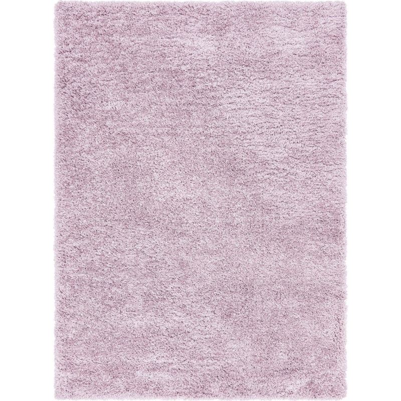 Indoor Rug, Rectangle 8' x 11'