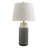 Maijor Table Lamp (Set of 2)