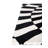 Tapis Nalanie Wrirl Studio ™ Swirl-1595728982