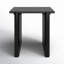 Table de bout Sumrall-1629881748
