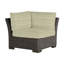 Club Woven Patio Lounge Chair with Cushions-63361256-70039889-93663256