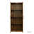 Walnut is out of stock selected