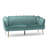 3 SEATER SOFA-660326890