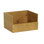 Madera Bulk Napkin Holder