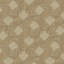 Antonina Vella Mixed Metals Geometric Wallpaper Double Roll-18820097