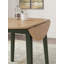 Table et chaises Gesthaven-1330747821