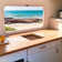 Rv Sink With A Foldable Tap Inside，Bar Sink,Kitcher Sink