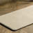 Escalon Solid Color Synthetic Anti-Fatigue Non-Skid Kitchen Mat-1389079087