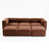 Sierra Reddish Brown