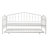 Bushwick Metal Daybed-40841841