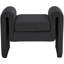 Banc rembourré Hobel-74999073