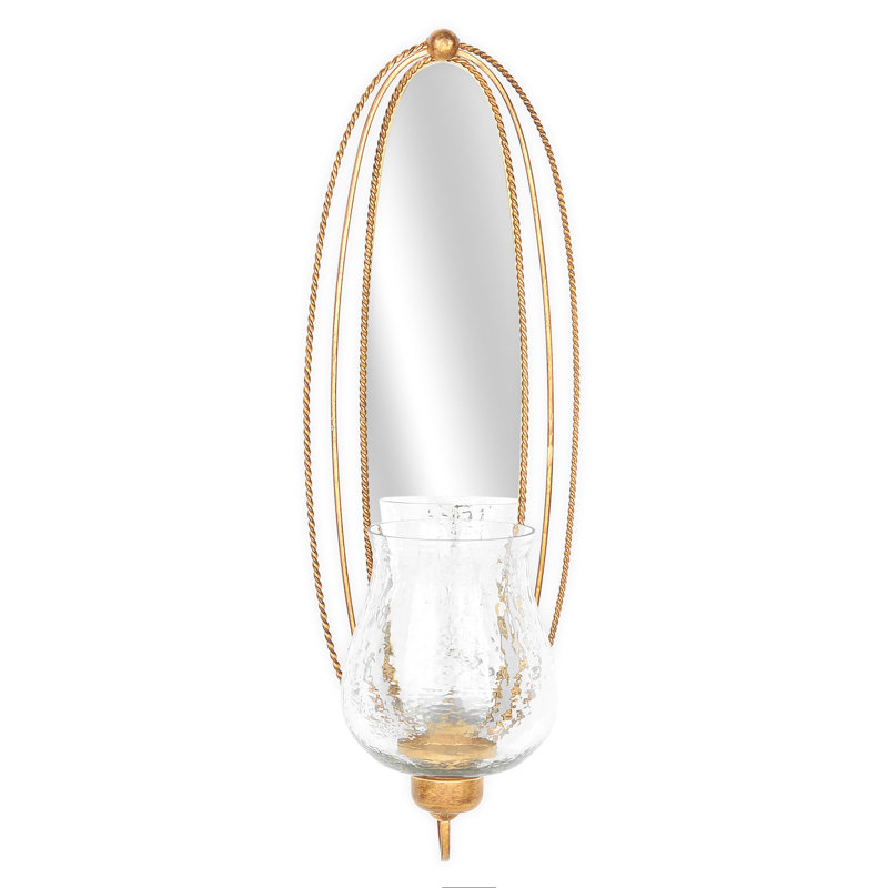 Wall Wall Sconce