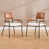 Linen Beige/Brown