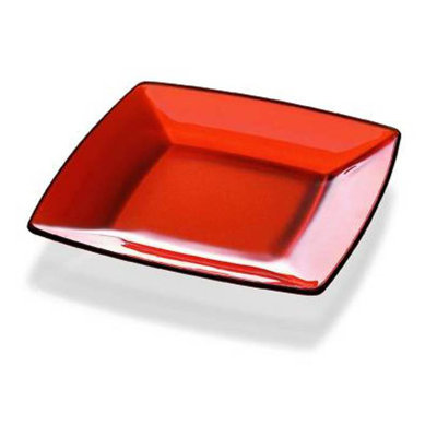 Assiette 5,9 po Madison