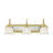 Belmont 3 - Light Dimmable Vanity Light-22508738