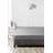 Ranforce Fitted Sheet-112884675-112884673
