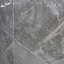 Marble Tech Grigio Imperiale 24X24 Polished Marble Look Porcelain Tile