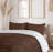 Duvet Cover