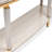 St. Charles Console Table