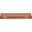 Obi Teak Floating Shelf-273523174