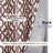 Hindsboro Room Darkening Curtain Pair