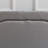 Modern Upholstered HEADBOARD
