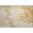 Premium Machine Washable Jacquez AMF1791 Modern Rug-1175040593