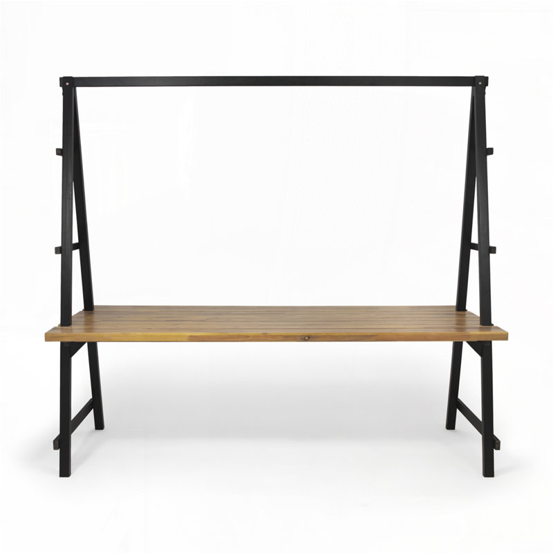 Outdoor Dining table