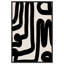 Modern Bold Brush Stroke Lines Print-69341866-69341859