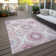  Malchow Area Rug