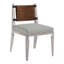 Thom Filicia Home Gifford Side Chair-1101114875-1101113880