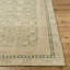 Marisa Hand Knotted Area Rug-2035174496