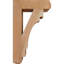 Support Merced Craftsman-121433474-111665404