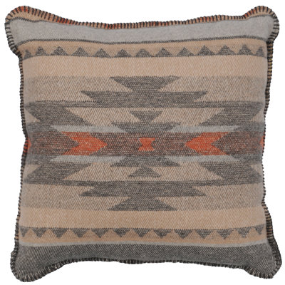 Coussin Arizona