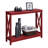 Darek Console Table with Shelf-1373621427-1455651890