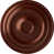 Antique Copper