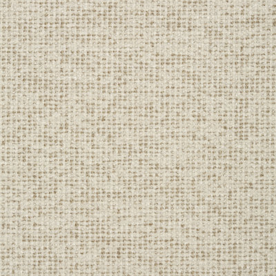Crypton Home Fabric