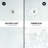 Elan 56-60" W x 66" H Sliding Frameless Tub Door with 3/8" Laminated Glass-98714584