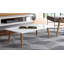 Table basse Utopia-1441370576
