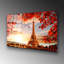 Boze Wall Decor