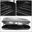 Coffre de rangement sur le toit-84112646