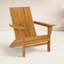 Alton Adirondack Chair-539382924