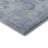 Premium Machine Washable Verlin AMF1769 Border Rug-1453408188