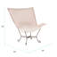 Chaise de patio avec coussins Misayo-1638647606