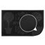 Non-Slip Outdoor Doormat