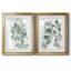 Irene Weisz - ensemble de 2 reproductions sur papier-1726075317-1726075327-1726075338